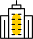 中外標(biāo)準咨詢